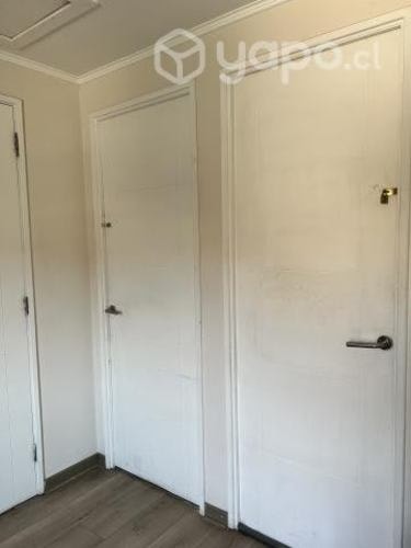 Imagen de galería