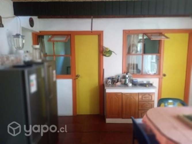 Imagen de galería