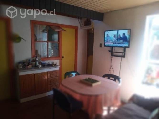 Imagen de galería