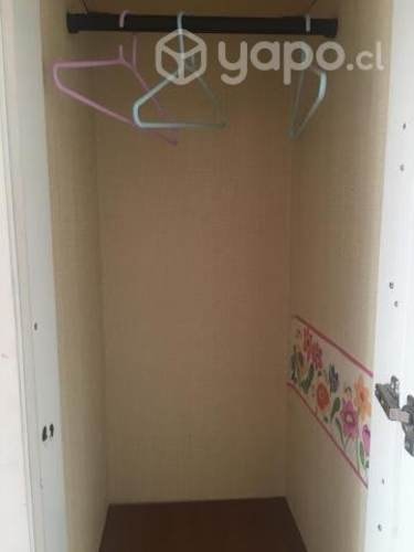 Imagen de galería