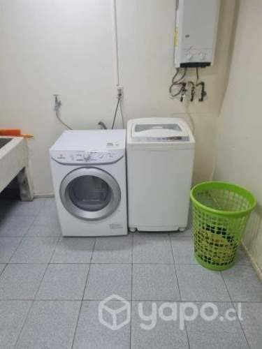 Imagen de galería