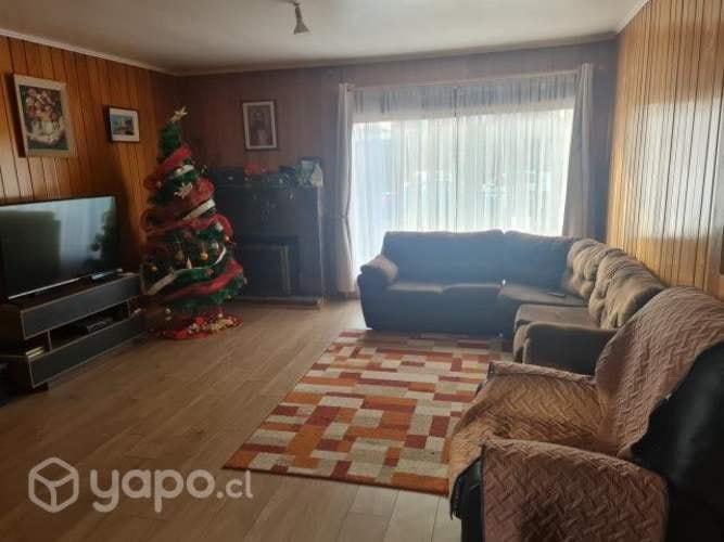 <p>Arriendo de Pieza habitación para Estudiantes</p> image