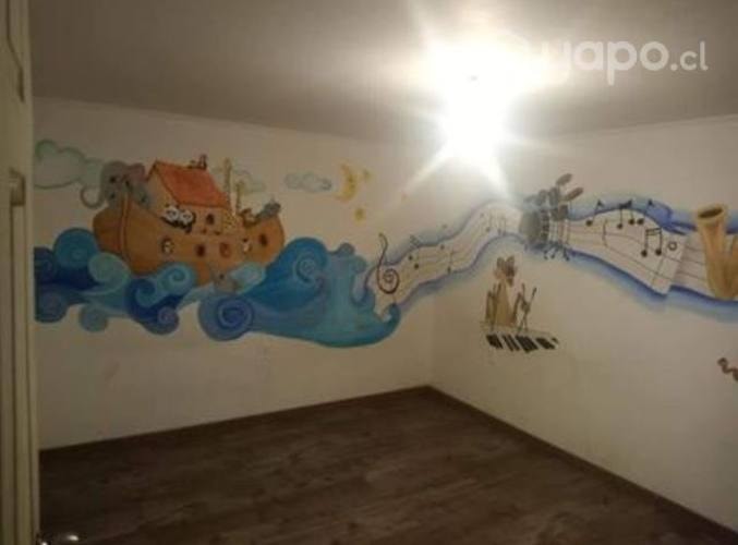 Imagen de galería