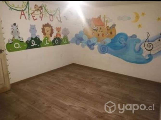 Imagen de galería