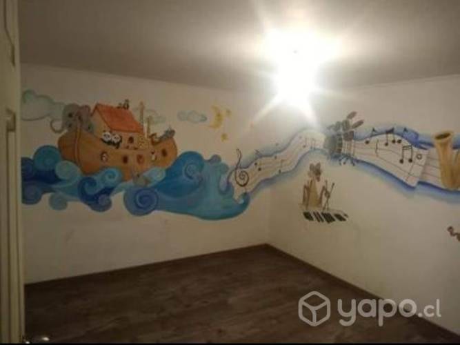 Imagen de galería