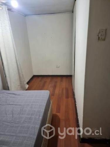 Imagen de galería