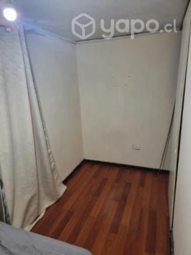Imagen de galería