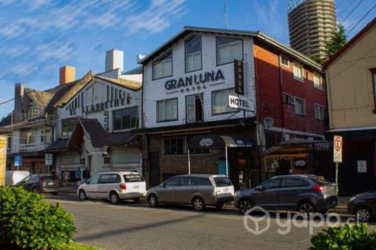 Imagen de galería