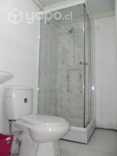 Imagen de galería