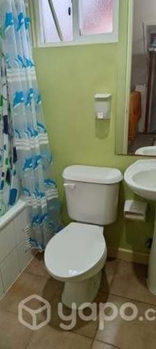 Imagen de galería