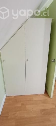 Imagen de galería