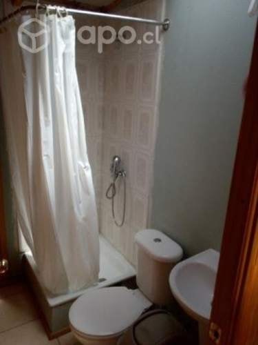 Imagen de galería