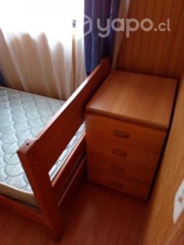Imagen de galería