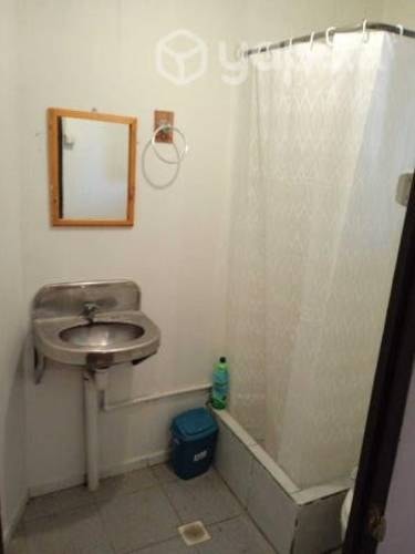Imagen de galería