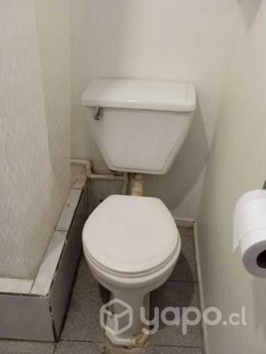Imagen de galería