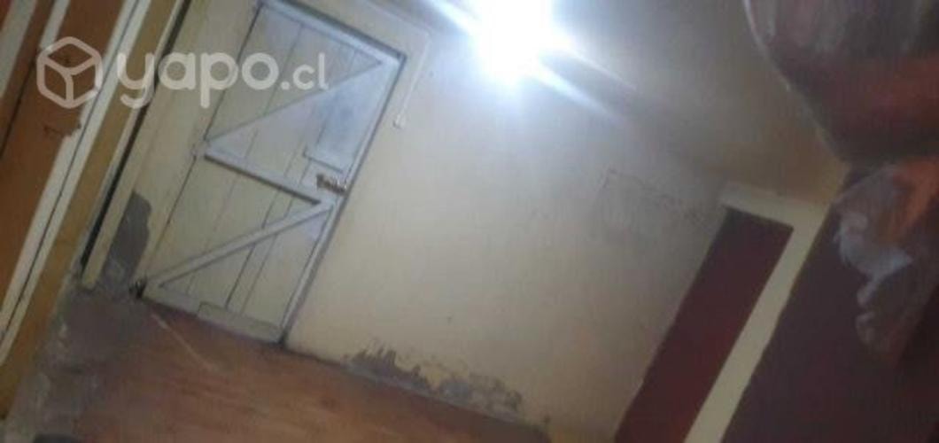 Imagen de galería