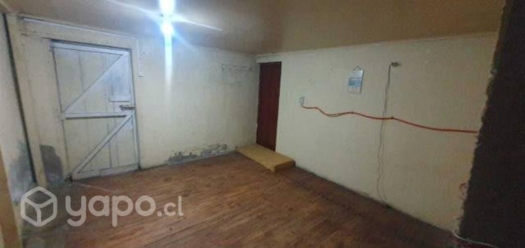 Imagen de galería