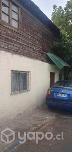 Imagen de galería