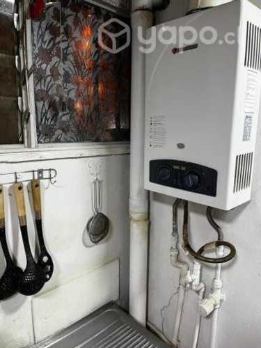 Imagen de galería