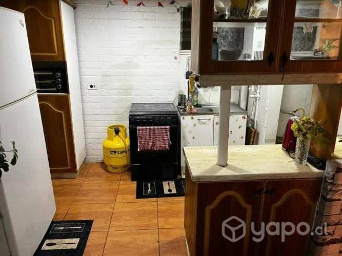 Imagen de galería