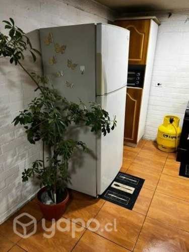 Imagen de galería