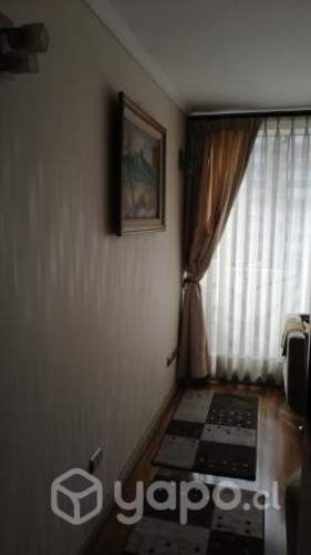 Imagen de galería