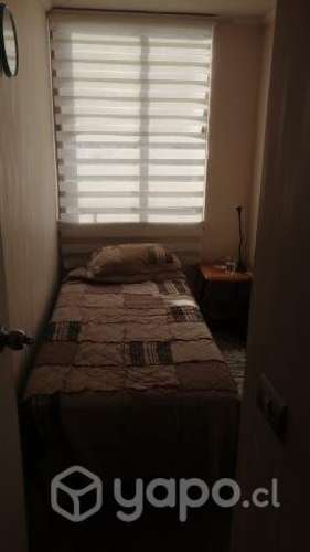 Imagen de galería