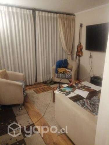 Imagen de galería