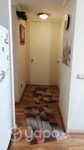 Imagen de galería