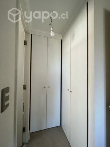 Imagen de galería