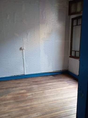Imagen de galería