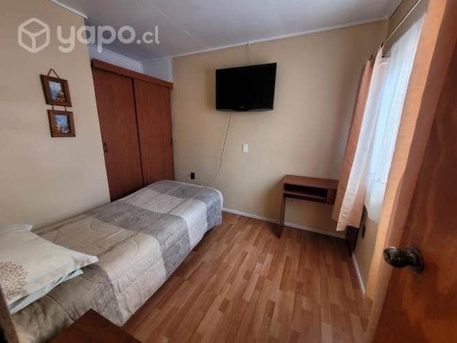 Imagen de galería