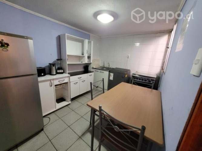 Imagen de galería