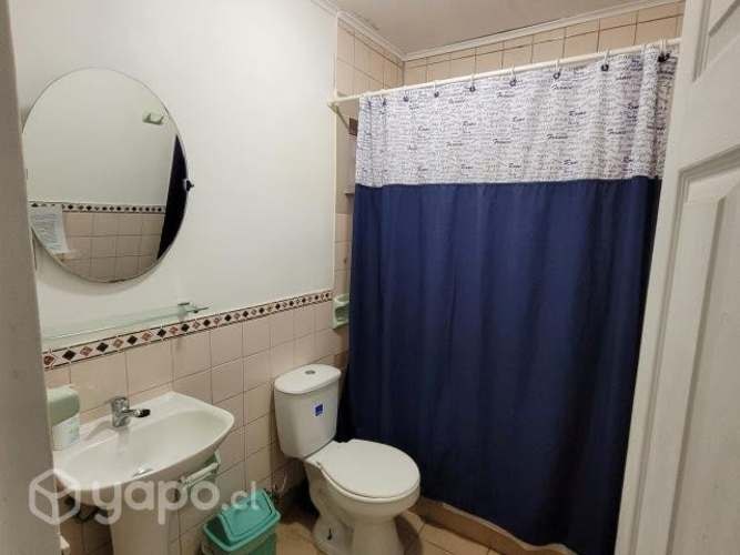 Imagen de galería