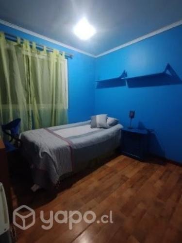 Imagen de galería