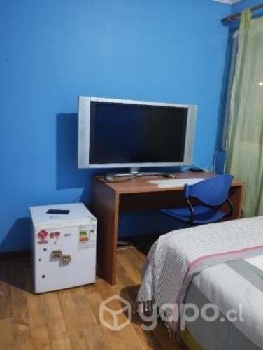 Imagen de galería