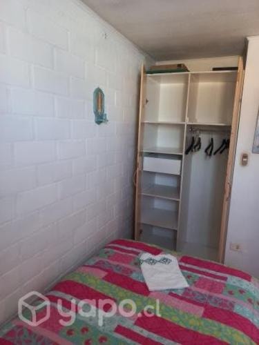 Imagen de galería