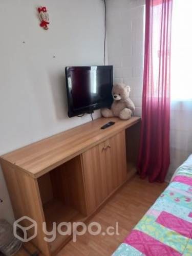 <p>Arriendo pieza</p> image
