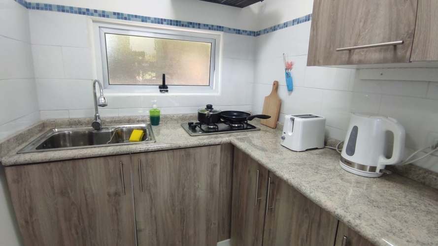 Imagen de galería