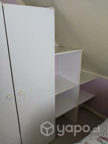 Imagen de galería