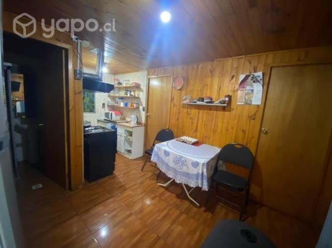 Imagen de galería