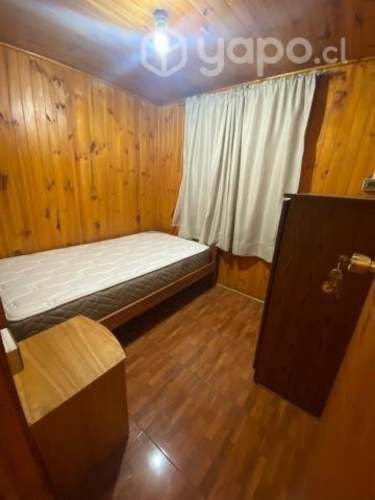 <p>Pieza independiente</p> image