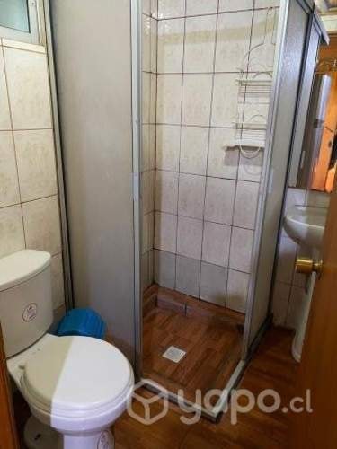 Imagen de galería