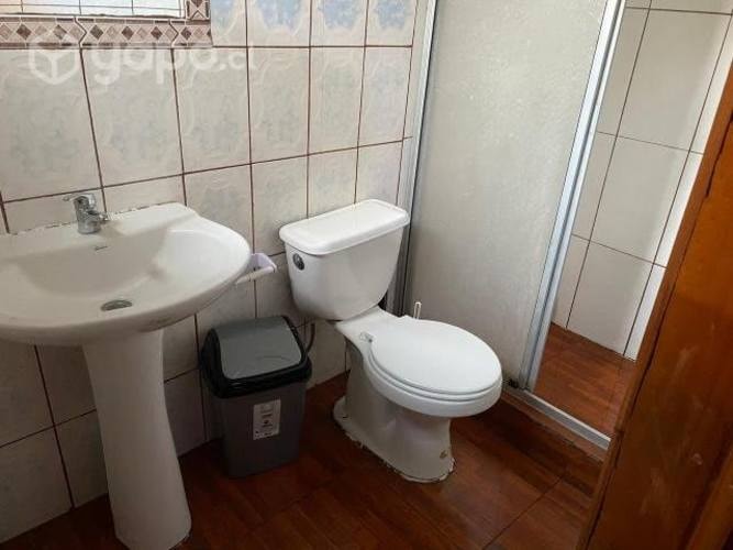 Imagen de galería