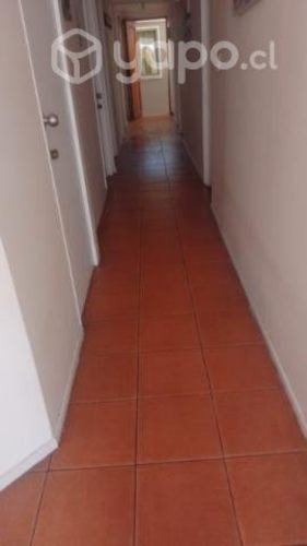 Imagen de galería