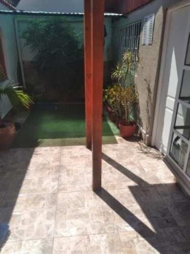 Imagen de galería