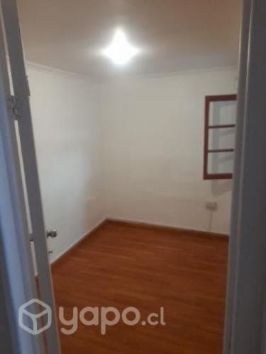 Imagen de galería