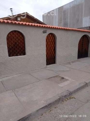 Imagen de galería