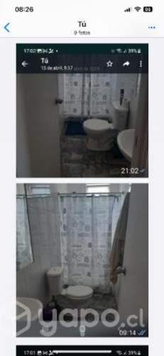Imagen de galería