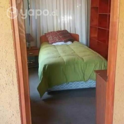 Imagen de galería